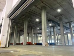 Benoi Crescent (D22), Warehouse #484959921